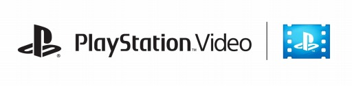 画像ギャラリー No.007のサムネイル画像 / PS公式生放送「プレキャス.」第1回放送は「FIFA 16」や「PS Awards」を特集