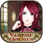 �ѥå�����