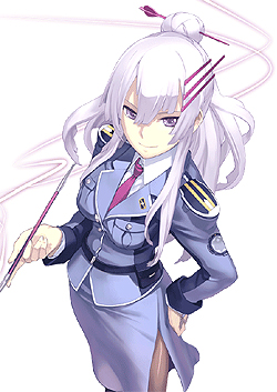 ꡼ No.006 | ŷʸ FIGHTING CLIMAX ʲΡˡפˡ֤إ֥ȡפΡ֥󥵡Сܥפ