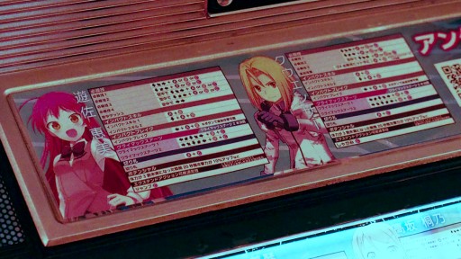 画像ギャラリー No.011のサムネイル画像 / 対戦シーンを“再燃”させる“イグニッション”。AC「電撃文庫 FIGHTING CLIMAX IGNITION」ロケテストレポート