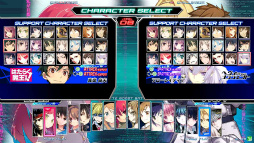 ꡼ No.003 | ŷʸFC IGNITIONסϢưȤΥ󥭥󥰤б뿷ƥ