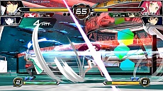 ꡼ No.002 | ŷʸ FIGHTING CLIMAX IGNITIONסã餬ץ쥤䡼饯ȤƻѲǽˡݡȥ饯Ǥοо