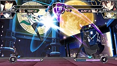 ꡼ No.003 | ŷʸ FIGHTING CLIMAX IGNITIONסã餬ץ쥤䡼饯ȤƻѲǽˡݡȥ饯Ǥοо