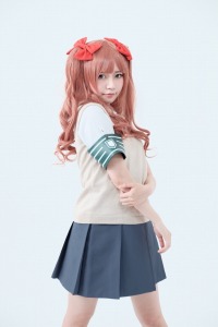 ���������꡼ No.002�Υ���ͥ������ / ��APM D-1 FIGHTING FESTIVAL�פ��ŷ�FCI����˥����ץ�ʤɽо��Ȥ��ɲ�