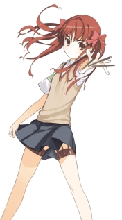 ���������꡼ No.003�Υ���ͥ������ / ���ŷ�ʸ�� FIGHTING CLIMAX IGNITION�פ�Ver.2.20����Ư���ϡ����ץ쥤�䡼�����Ȥ��������ҡ�CV������Τ���ˤȥ楦����CV��ͪ�� �ˡˤ��ɲä�