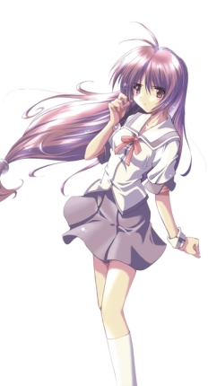 ���������꡼ No.007�Υ���ͥ������ / ���ŷ�ʸ�� FIGHTING CLIMAX IGNITION�פ�Ver.2.20����Ư���ϡ����ץ쥤�䡼�����Ȥ��������ҡ�CV������Τ���ˤȥ楦����CV��ͪ�� �ˡˤ��ɲä�