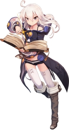 ���������꡼ No.008�Υ���ͥ������ / ���ŷ�ʸ�� FIGHTING CLIMAX IGNITION�פ�Ver.2.20����Ư���ϡ����ץ쥤�䡼�����Ȥ��������ҡ�CV������Τ���ˤȥ楦����CV��ͪ�� �ˡˤ��ɲä�