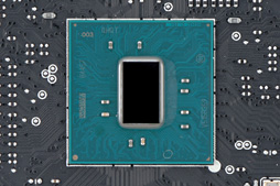 画像集#018のサムネイル/Intel，Skylake-Kこと「Core i7-6700K」「Core i5-6600K」を発表。多くの仕様が謎に包まれたまま，Skylake時代が始まる