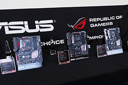 ꡼ No.002 | Intel Z170ܤΥޡޥܡɤƼҤȯɽ®줿M.2åȤUSB 3.1 Type-ACݡܤɸ