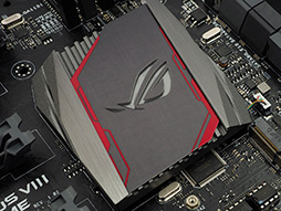 ꡼ No.005 | Intel Z170ܤΥޡޥܡɤƼҤȯɽ®줿M.2åȤUSB 3.1 Type-ACݡܤɸ