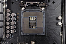 ꡼ No.008 | Intel Z170ܤΥޡޥܡɤƼҤȯɽ®줿M.2åȤUSB 3.1 Type-ACݡܤɸ