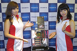 ꡼ No.013 | Intel Z170ܤΥޡޥܡɤƼҤȯɽ®줿M.2åȤUSB 3.1 Type-ACݡܤɸ