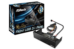 ꡼ No.020 | Intel Z170ܤΥޡޥܡɤƼҤȯɽ®줿M.2åȤUSB 3.1 Type-ACݡܤɸ