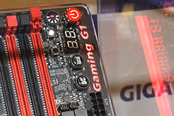 ꡼ No.025 | Intel Z170ܤΥޡޥܡɤƼҤȯɽ®줿M.2åȤUSB 3.1 Type-ACݡܤɸ