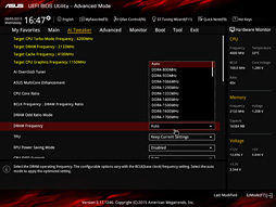 ꡼ No.023 | Core i7-6700KסCore i5-6600Kץӥ塼Skylake1ƤȤʤΨåե꡼ǥϡץ쥤˥åȤ⤿餹