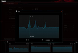 ꡼ No.025 | Core i7-6700KסCore i5-6600Kץӥ塼Skylake1ƤȤʤΨåե꡼ǥϡץ쥤˥åȤ⤿餹