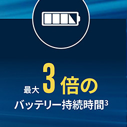 画像集 No.021のサムネイル画像 / これで分かるSkylakeマイクロアーキテクチャ。性能向上と省電力化のために加えられた多くの改良が明らかに