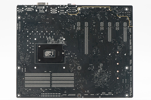 Z170 PRO GAMING」を細かくチェック。2万円台半ばで買えるASUSの