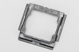 画像ギャラリー No.008のサムネイル画像 / 「Z170 PRO GAMING」を細かくチェック。2万円台半ばで買えるASUSのゲーマー向けマザーは新たな定番になるかも