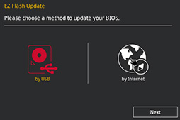画像ギャラリー No.026のサムネイル画像 / 「Z170 PRO GAMING」を細かくチェック。2万円台半ばで買えるASUSのゲーマー向けマザーは新たな定番になるかも
