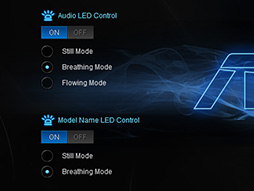 画像ギャラリー No.031のサムネイル画像 / 「Z170 PRO GAMING」を細かくチェック。2万円台半ばで買えるASUSのゲーマー向けマザーは新たな定番になるかも