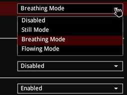 画像ギャラリー No.032のサムネイル画像 / 「Z170 PRO GAMING」を細かくチェック。2万円台半ばで買えるASUSのゲーマー向けマザーは新たな定番になるかも