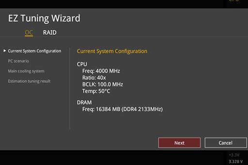 画像ギャラリー No.037のサムネイル画像 / 「Z170 PRO GAMING」を細かくチェック。2万円台半ばで買えるASUSのゲーマー向けマザーは新たな定番になるかも