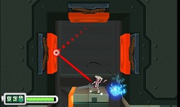 ���������꡼ No.009�Υ���ͥ������ / �֤ʤ��ʤ異������󡪤��뤰�롪���ӥ��ܡ��פϡ��ȼ��Υ磻�䡼���������ȥ�ȥ��ƥ����Ȥ��ڤ��������������󥲡����