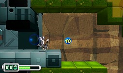 ���������꡼ No.013�Υ���ͥ������ / �֤ʤ��ʤ異������󡪤��뤰�롪���ӥ��ܡ��פϡ��ȼ��Υ磻�䡼���������ȥ�ȥ��ƥ����Ȥ��ڤ��������������󥲡����