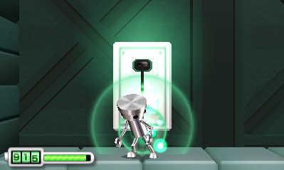 ���������꡼ No.016�Υ���ͥ������ / �֤ʤ��ʤ異������󡪤��뤰�롪���ӥ��ܡ��פϡ��ȼ��Υ磻�䡼���������ȥ�ȥ��ƥ����Ȥ��ڤ��������������󥲡����