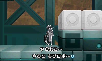 ���������꡼ No.023�Υ���ͥ������ / �֤ʤ��ʤ異������󡪤��뤰�롪���ӥ��ܡ��פϡ��ȼ��Υ磻�䡼���������ȥ�ȥ��ƥ����Ȥ��ڤ��������������󥲡����