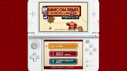 ꡼ No.001Υͥ / ֥եߥߥå٥ȥ祤פ827ȯ䡣󥭥󥰵ǽ®ͤΥѡޥꥪ֥饶Ѱ