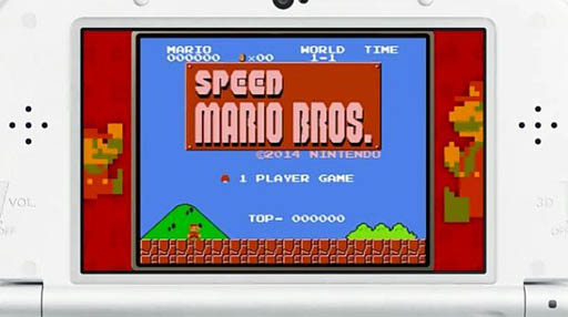 ꡼ No.003Υͥ / ֥եߥߥå٥ȥ祤פ827ȯ䡣󥭥󥰵ǽ®ͤΥѡޥꥪ֥饶Ѱ