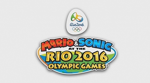 ���������꡼ No.001�Υ���ͥ������ / �֥ޥꥪ�����˥å� AT �ꥪ�����ԥå��פ�Wii U�ȥ˥�ƥ�ɡ�3DS���о졣���֤�Φ�嶥���ʤɤ˲ä���7�����饰�ӡ��䥴��դ��Ͽ