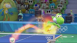 ���������꡼ No.003�Υ���ͥ������ / �֥ޥꥪ�����˥å� AT �ꥪ�����ԥå��פ�Wii U�ȥ˥�ƥ�ɡ�3DS���о졣���֤�Φ�嶥���ʤɤ˲ä���7�����饰�ӡ��䥴��դ��Ͽ