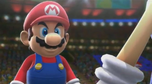 ꡼ No.001 | Wii Uǡ֥ޥꥪ&˥å AT ꥪԥåפȯ2016ǯ623˷