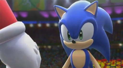 ꡼ No.002 | Wii Uǡ֥ޥꥪ&˥å AT ꥪԥåפȯ2016ǯ623˷