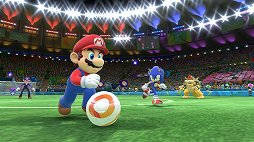 ꡼ No.007 | ֥ޥꥪ˥å AT ꥪԥåפǳڤ17ܤΥ꡼󥷥åȤ