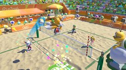 ꡼ No.008 | ֥ޥꥪ˥å AT ꥪԥåפǳڤ17ܤΥ꡼󥷥åȤ