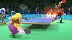 ꡼ No.013 | ֥ޥꥪ˥å AT ꥪԥåפǳڤ17ܤΥ꡼󥷥åȤ