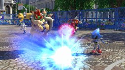 ꡼ No.016 | ֥ޥꥪ˥å AT ꥪԥåפǳڤ17ܤΥ꡼󥷥åȤ