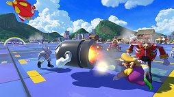 ꡼ No.017 | ֥ޥꥪ˥å AT ꥪԥåפǳڤ17ܤΥ꡼󥷥åȤ