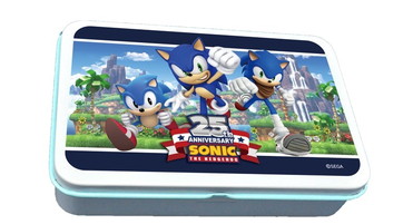 ꡼ No.008 | ˥å25ǯǰ٥Ȥʪξ󤬸ޥꥪ