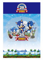 ꡼ No.009 | ˥å25ǯǰ٥Ȥʪξ󤬸ޥꥪ