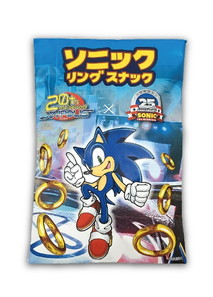 ꡼ No.010 | ˥å25ǯǰ٥Ȥʪξ󤬸ޥꥪ