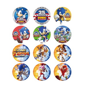 ꡼ No.011 | ˥å25ǯǰ٥Ȥʪξ󤬸ޥꥪ