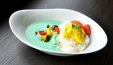 ꡼ No.013 | ˥å25ǯǰ٥Ȥʪξ󤬸ޥꥪ