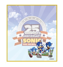 ꡼ No.015 | ˥å25ǯǰ٥Ȥʪξ󤬸ޥꥪ