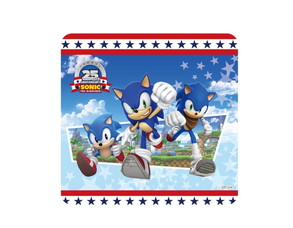 ꡼ No.016 | ˥å25ǯǰ٥Ȥʪξ󤬸ޥꥪ