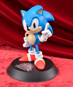 ꡼ No.020 | ˥å25ǯǰ٥Ȥʪξ󤬸ޥꥪ